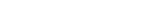 jean paul myne logo